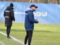 KSC-U19-besiegt-Darmstadt-98001