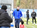 KSC-U19-besiegt-Darmstadt-98002