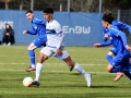 KSC-U19-besiegt-Darmstadt-98004