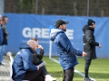 KSC-U19-besiegt-Darmstadt-98005