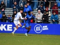 KSC-U19-besiegt-Darmstadt-98006