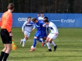 KSC-U19-besiegt-Darmstadt-98007