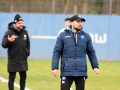 KSC-U19-besiegt-Darmstadt-98008