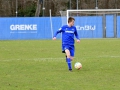 KSC-U19-besiegt-Darmstadt-98009