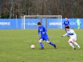 KSC-U19-besiegt-Darmstadt-98010