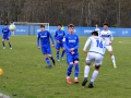 KSC-U19-besiegt-Darmstadt-98011