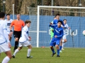 KSC-U19-besiegt-Darmstadt-98012