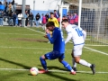 KSC-U19-besiegt-Darmstadt-98013