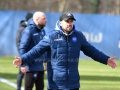 KSC-U19-besiegt-Darmstadt-98014
