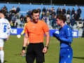 KSC-U19-besiegt-Darmstadt-98016