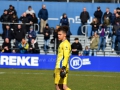KSC-U19-besiegt-Darmstadt-98017