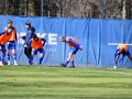 KSC-U19-besiegt-Darmstadt-98018