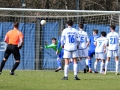 KSC-U19-besiegt-Darmstadt-98019