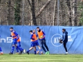KSC-U19-besiegt-Darmstadt-98022