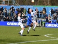 KSC-U19-besiegt-Darmstadt-98024