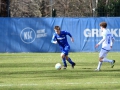 KSC-U19-besiegt-Darmstadt-98025