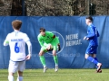 KSC-U19-besiegt-Darmstadt-98026