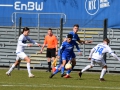 KSC-U19-besiegt-Darmstadt-98030