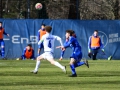 KSC-U19-besiegt-Darmstadt-98032