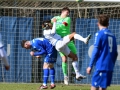 KSC-U19-besiegt-Darmstadt-98033
