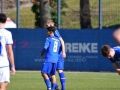 KSC-U19-besiegt-Darmstadt-98039