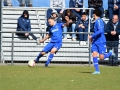 KSC-U19-besiegt-Darmstadt-98040