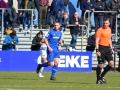 KSC-U19-besiegt-Darmstadt-98043