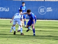 KSC-U19-besiegt-Darmstadt-98045