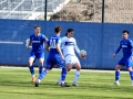 KSC-U19-besiegt-Darmstadt-98047