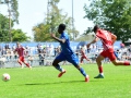 KSC-U19-besiegt-den-SC-Freiburg044