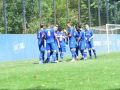KSC-U19-besiegt-den-SC-Freiburg048
