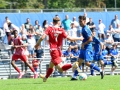 KSC-U19-besiegt-den-SC-Freiburg052