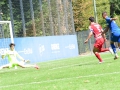 KSC-U19-besiegt-den-SC-Freiburg057