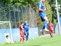 KSC-U19-besiegt-den-SC-Freiburg058