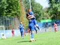 KSC-U19-besiegt-den-SC-Freiburg059