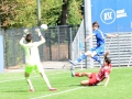 KSC-U19-besiegt-den-SC-Freiburg062