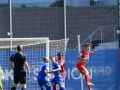 KSC-U19-besiegt-den-SC-Freiburg063