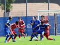 KSC-U19-besiegt-den-SC-Freiburg064