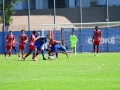 KSC-U19-besiegt-den-SC-Freiburg065