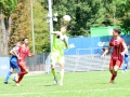 KSC-U19-besiegt-den-SC-Freiburg066