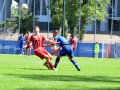 KSC-U19-besiegt-den-SC-Freiburg067