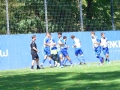 KSC-U19-besiegt-den-SC-Freiburg068