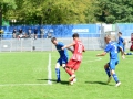 KSC-U19-besiegt-den-SC-Freiburg075