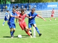 KSC-U19-besiegt-den-SC-Freiburg076