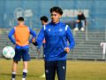 KSC-U19-besiegt-RB-Leipzig002