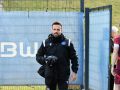 KSC-U19-besiegt-RB-Leipzig007