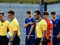 KSC-U19-besiegt-RB-Leipzig009