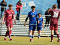 KSC-U19-besiegt-RB-Leipzig015