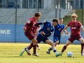 KSC-U19-besiegt-RB-Leipzig016