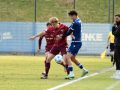 KSC-U19-besiegt-RB-Leipzig017